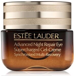 Estee Lauder Advance Night Repair Eye Serum NWT Full size 0.5 fl oz/15mL